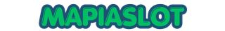 MAPIASLOT